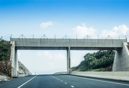 BMRCL decides to Kickstart the construction of Pedestrian Bridge for Challaghatta Station